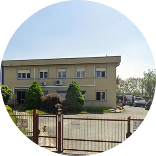 lavorazioni meccaniche di precisione azienda tecnomesa