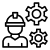 attrezzature-di-bloccaggio-tecnomesa