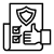 banchi-di-collaudo-tecnomesa