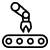 banchi-di-montaggio-tecnomesa