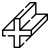 particolari-meccanici-tecnomesa
