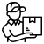 spedizione-italia-tecnomesa