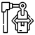 stazioni-di-montaggio-tecnomesa