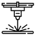 strutture-saldate-tecnomesa