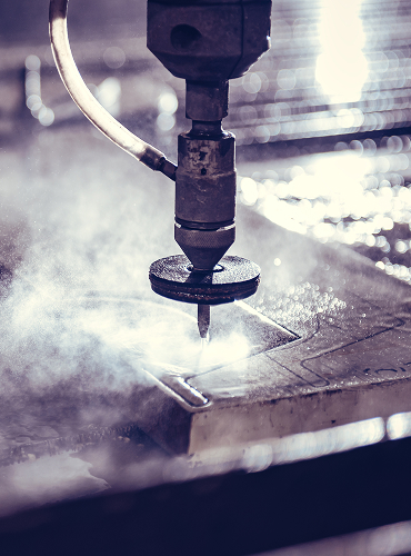 lavorazioni complementari lavorazioni meccaniche di precisionetecnomesa