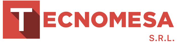 tecnomesa logo tr