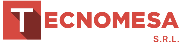 tecnomesa-logo