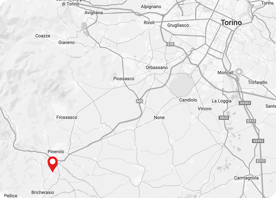 map-contatti-tecnomesa